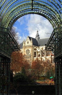 par_07 52.jpg