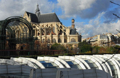 par_07 56.jpg