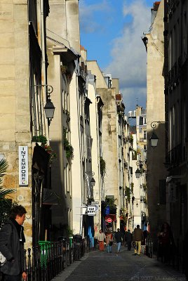 par_07 58.jpg