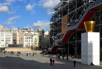 par_07 59.jpg