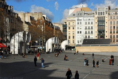 par_07 60.jpg
