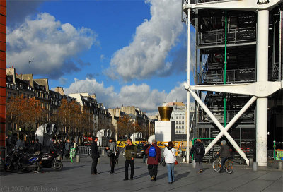 par_07 63.jpg