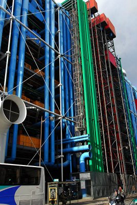 par_07 67.jpg