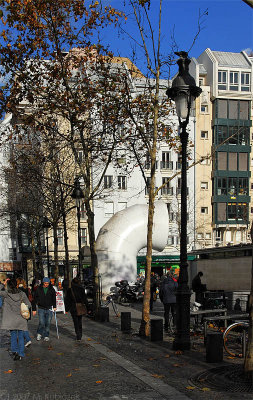 par_07 72.jpg