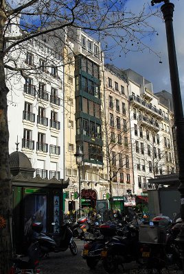 par_07 73.jpg