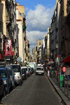 par_07 74.jpg