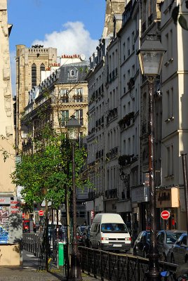 par_07 75.jpg