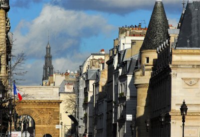par_07 77.jpg