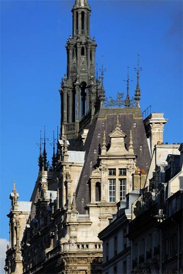 par_07 78.jpg