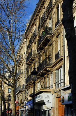 par_07 83.jpg