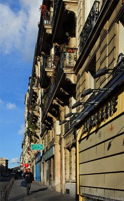 par_07 85.jpg