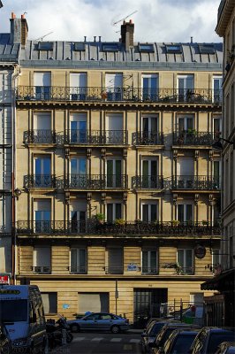 par_07 86.jpg
