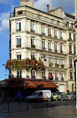 par_07 87.jpg