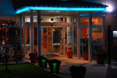 lacio (06).jpg