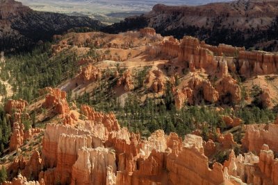 Bryce Canyon