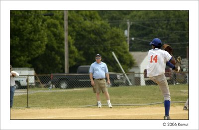 The Perfect Form