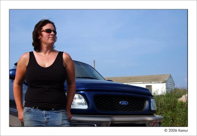g4/52/659652/3/65070673.HxtQQ8lG.jpg