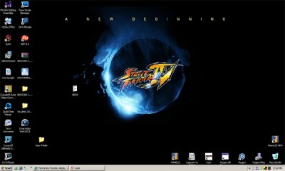 SF4-Desktop.jpg