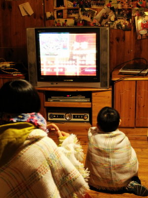 g4/52/663952/3/139049130.2Py8Jzjr.jpg