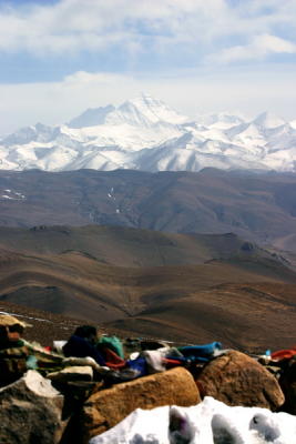 Mt. Everest(IMG_5017)