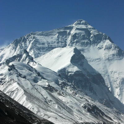 Mt. Everest(IMG_5394t)