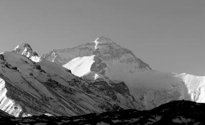 Mt. Everest(IMG_5331)
