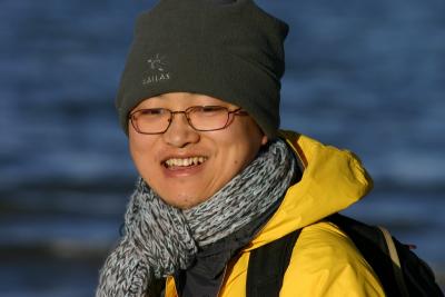 IMG_6258_resize.JPG