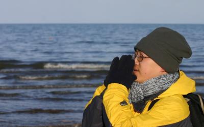 IMG_6338_resize.JPG