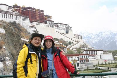 IMG_4339_resize.JPG
