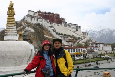 IMG_4341_resize.JPG