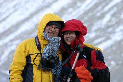 IMG_5209_resize.JPG