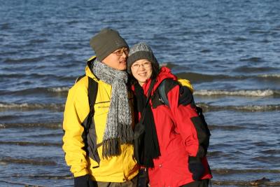 IMG_6273_resize.JPG