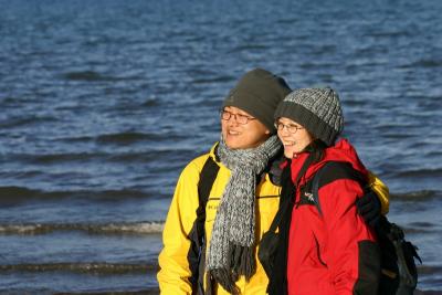 IMG_6277_resize.JPG