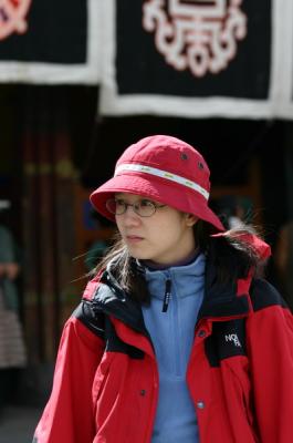 IMG_4199_resize.JPG