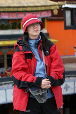 IMG_4422_resize.JPG