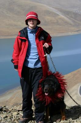 IMG_4692_resize.JPG