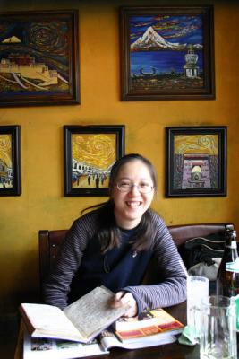 IMG_6814_resize.JPG