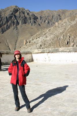 IMG_6872_resize.JPG