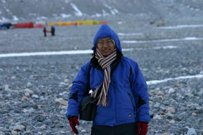 IMG_5228_resize.JPG