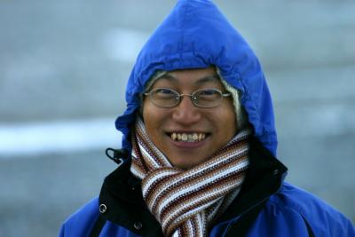 IMG_5230_resize.JPG