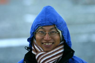 IMG_5231_resize.JPG
