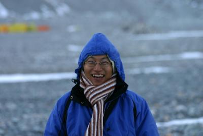 IMG_5232_resize.JPG