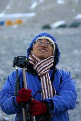 IMG_5285_resize.JPG