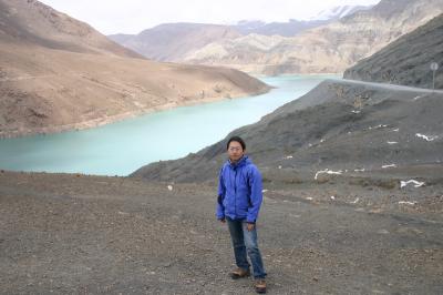 IMG_4771_resize.JPG