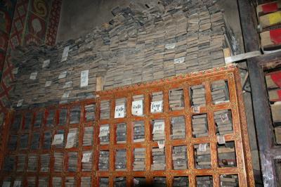 r2IMG_5904_resize.JPG