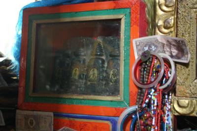 r2IMG_5921_resize.JPG