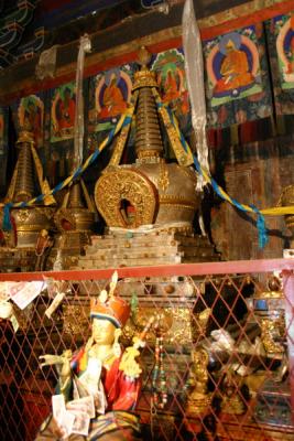 r2IMG_6039_resize.JPG