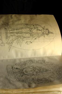 r2IMG_6051_resize.JPG