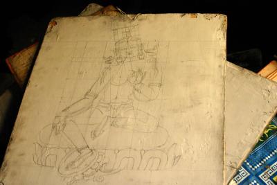 r2IMG_6048_resize.jpg