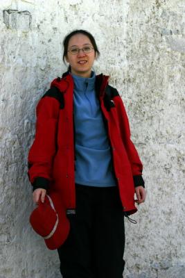 IMG_5417_resize.JPG